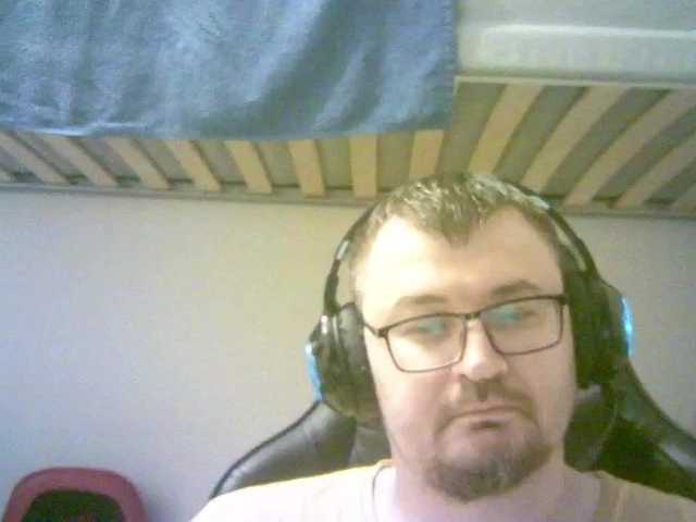 LordAbuser25