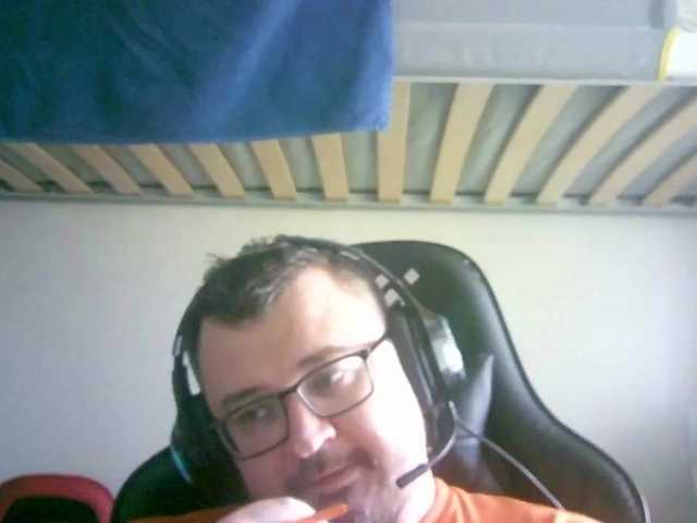 LordAbuser25