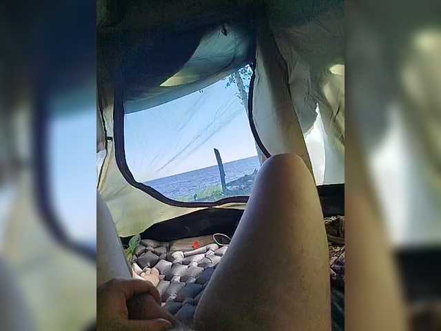 LordAbuser25