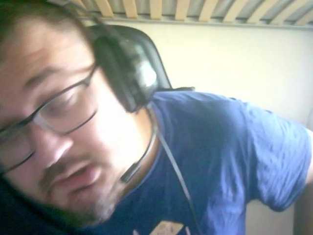 LordAbuser25