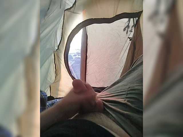 LordAbuser25