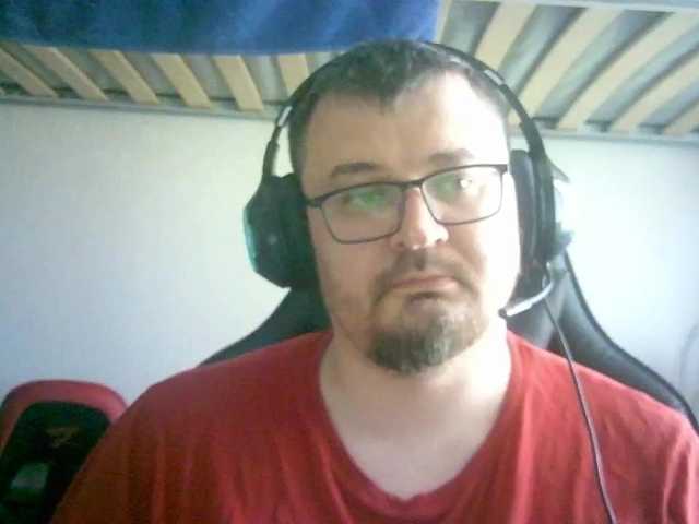 LordAbuser25