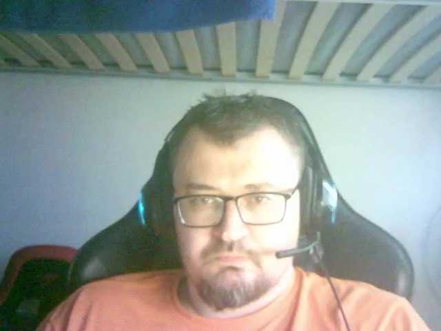 LordAbuser25