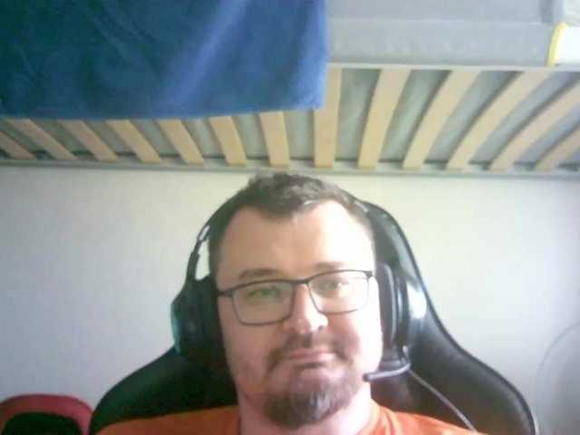 LordAbuser25