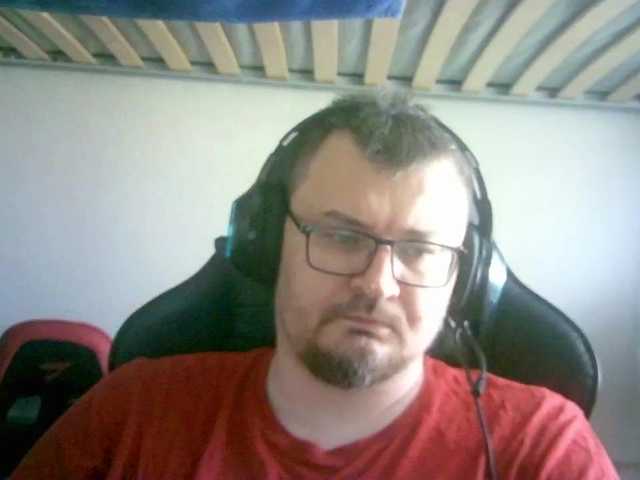 LordAbuser25