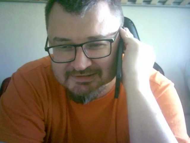 LordAbuser25