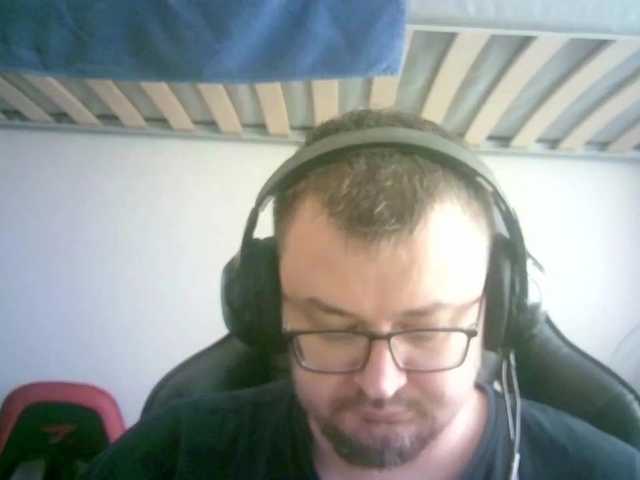 LordAbuser25