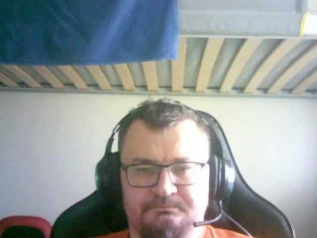 LordAbuser25