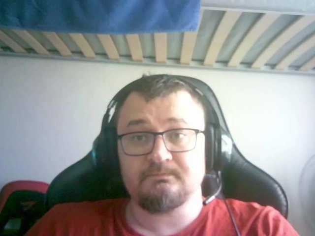 LordAbuser25