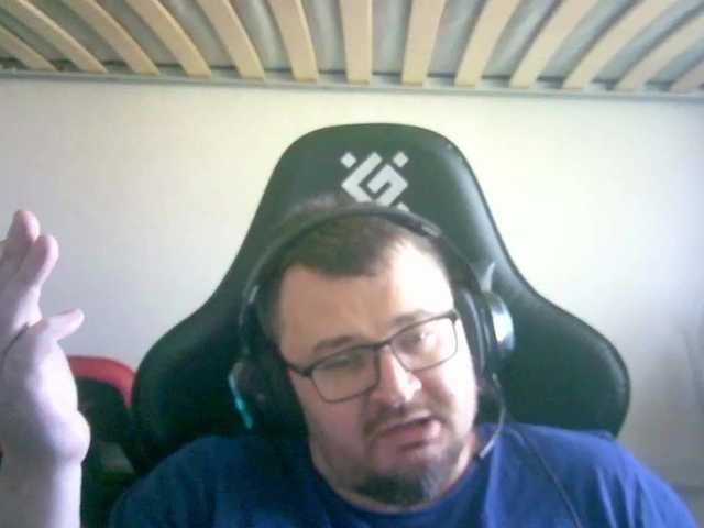 LordAbuser25