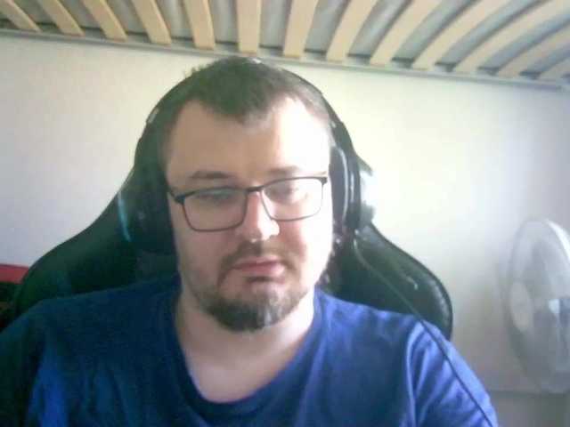 LordAbuser25