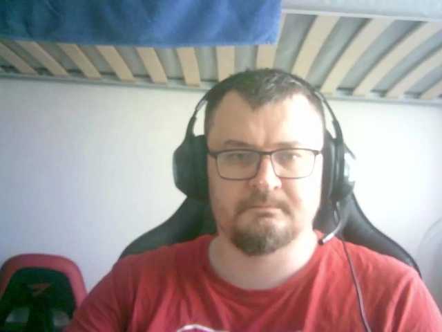 LordAbuser25