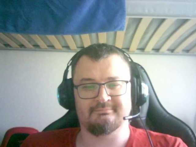 LordAbuser25