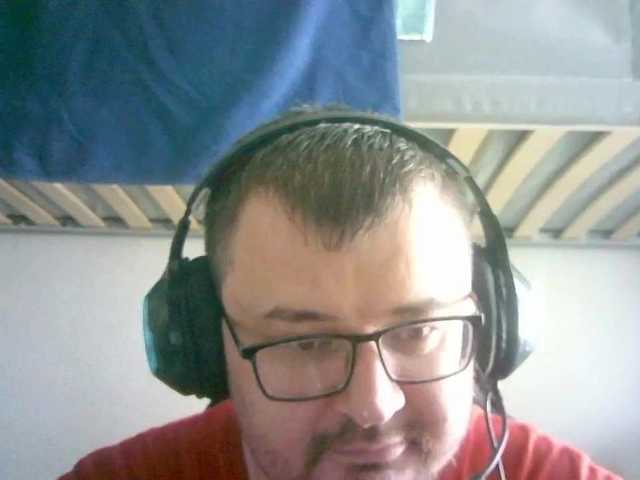 LordAbuser25
