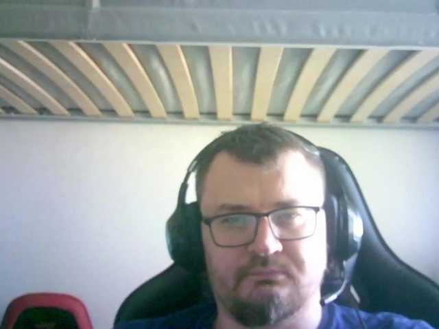 LordAbuser25