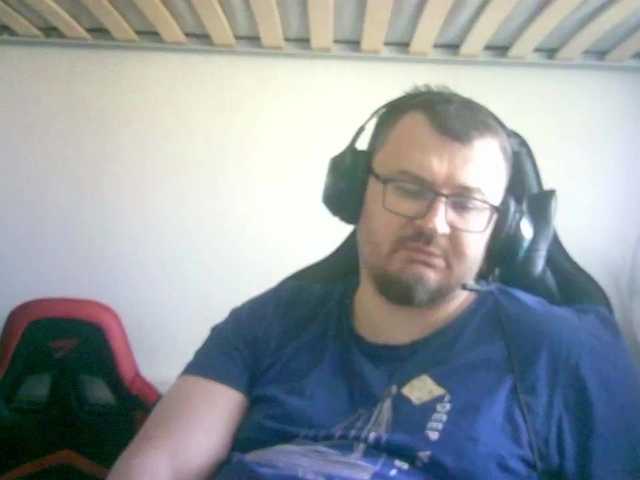 LordAbuser25
