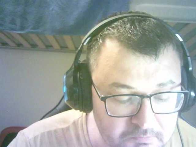 LordAbuser25
