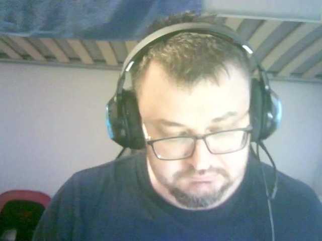 LordAbuser25