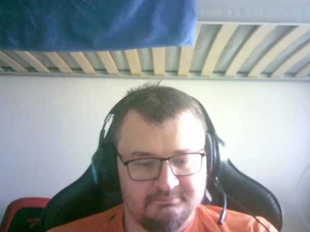 LordAbuser25