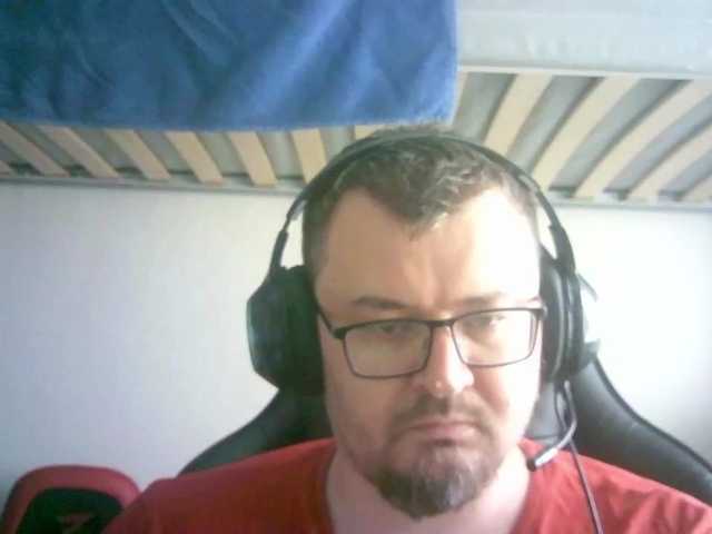 LordAbuser25