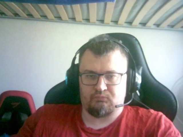 LordAbuser25