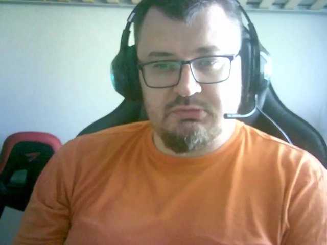 LordAbuser25