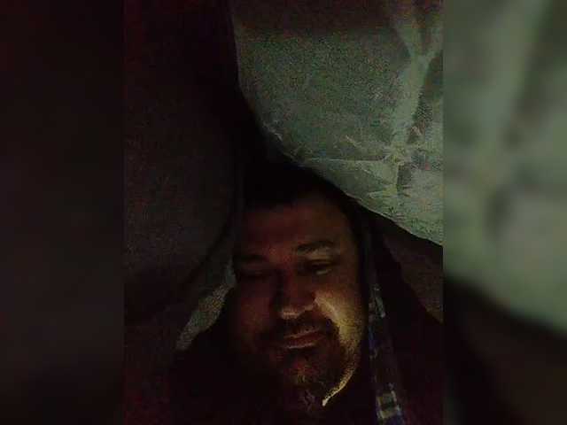 LordAbuser25
