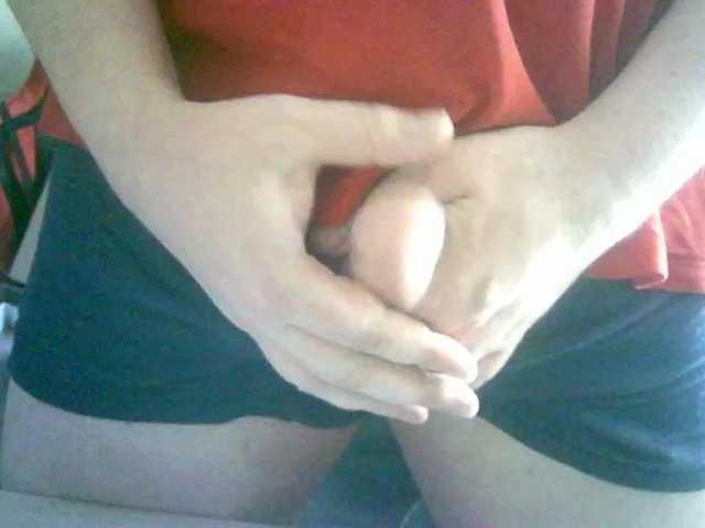 LordAbuser25
