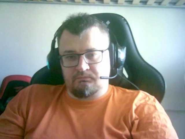 LordAbuser25