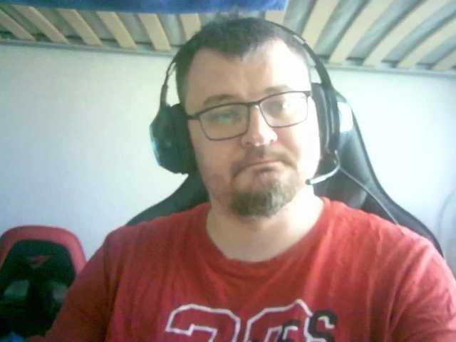 LordAbuser25