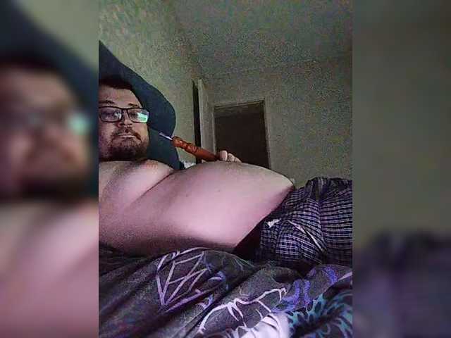 LordAbuser25