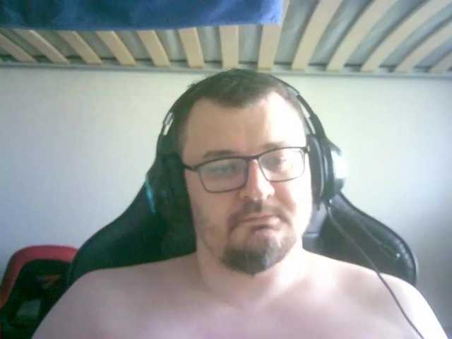 LordAbuser25