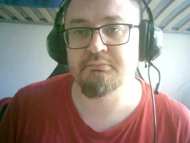 LordAbuser25