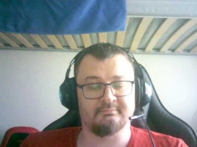 LordAbuser25