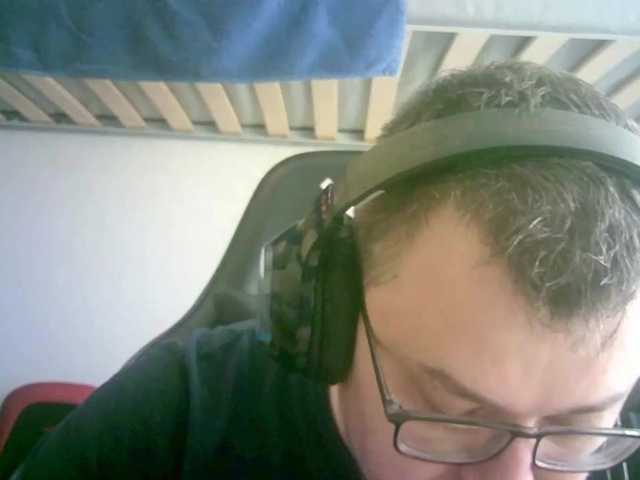 LordAbuser25