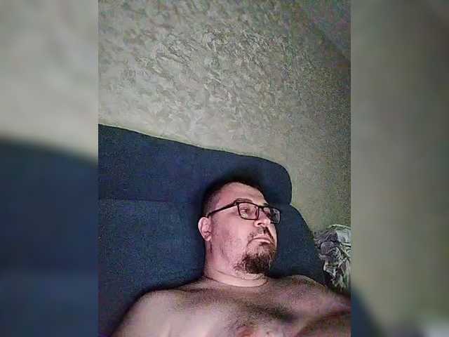 LordAbuser25