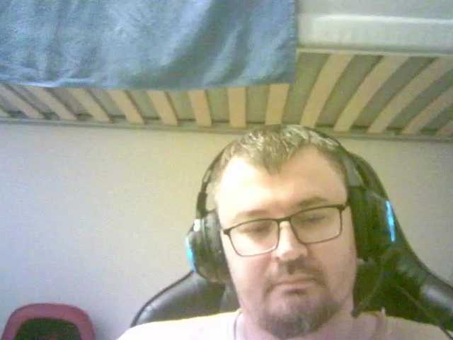 LordAbuser25