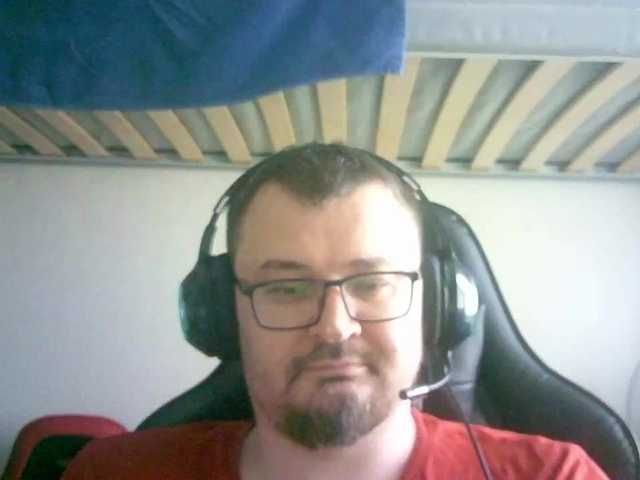 LordAbuser25
