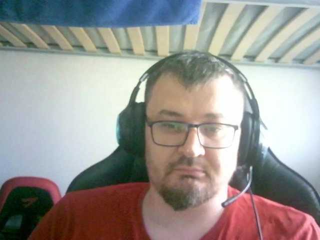 LordAbuser25