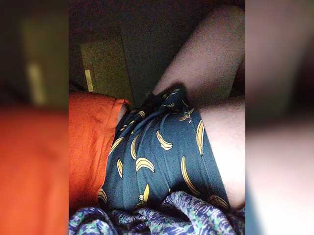 LordAbuser25