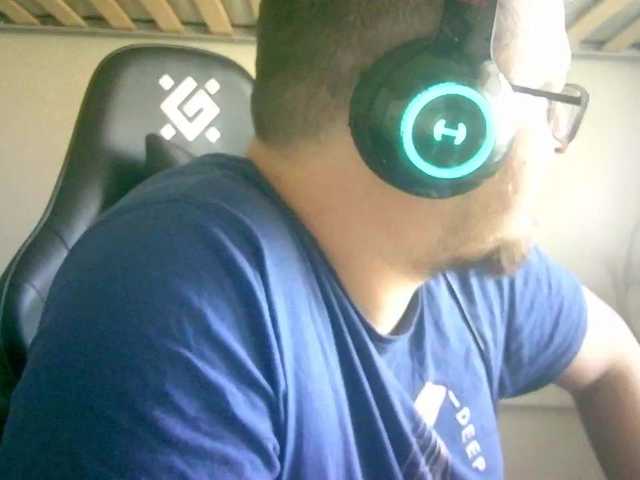 LordAbuser25