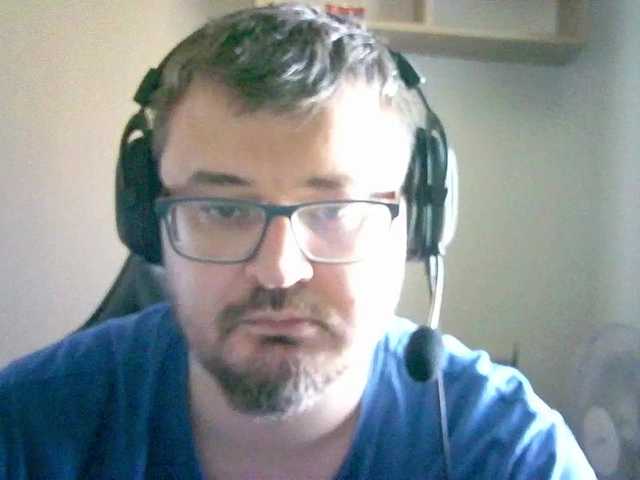 LordAbuser25