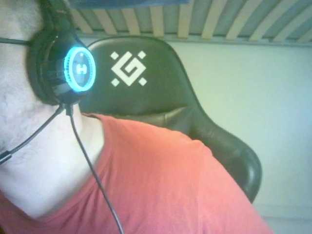 LordAbuser25