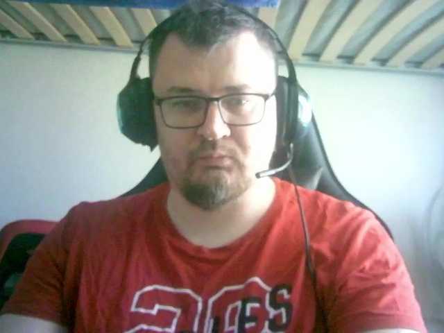LordAbuser25