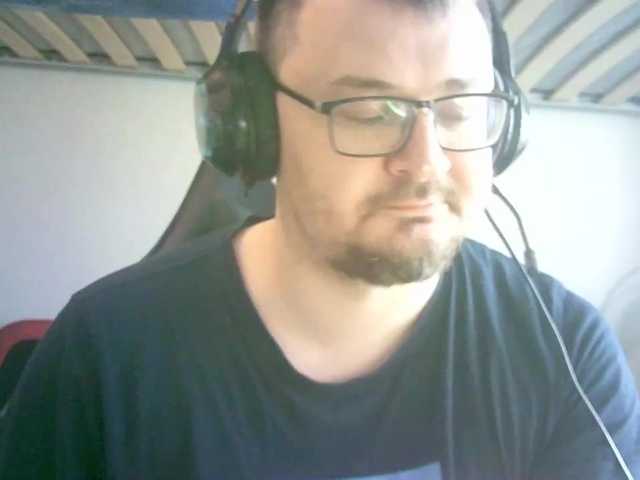 LordAbuser25
