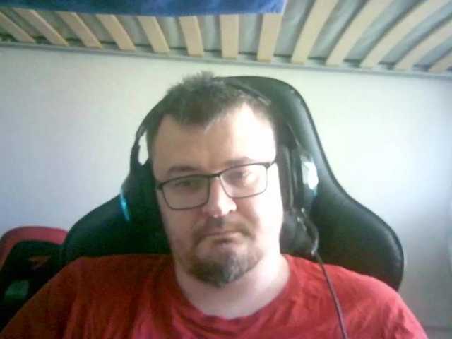 LordAbuser25