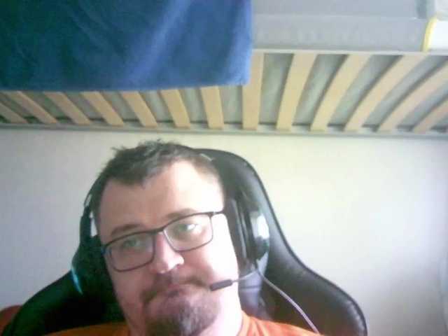 LordAbuser25