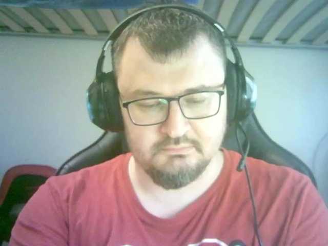 LordAbuser25
