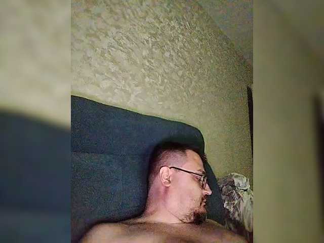 LordAbuser25