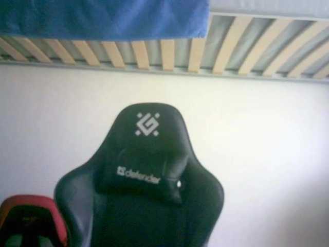 LordAbuser25